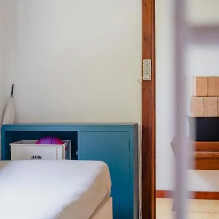 Summer House With Panoramic Views Of The Limfjord * Lihme