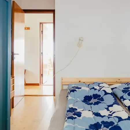 Summer House With Panoramic Views Of The Limfjord